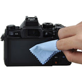 JJC GSP D7500 Optical Glass LCD Protection - image 4 of 5
