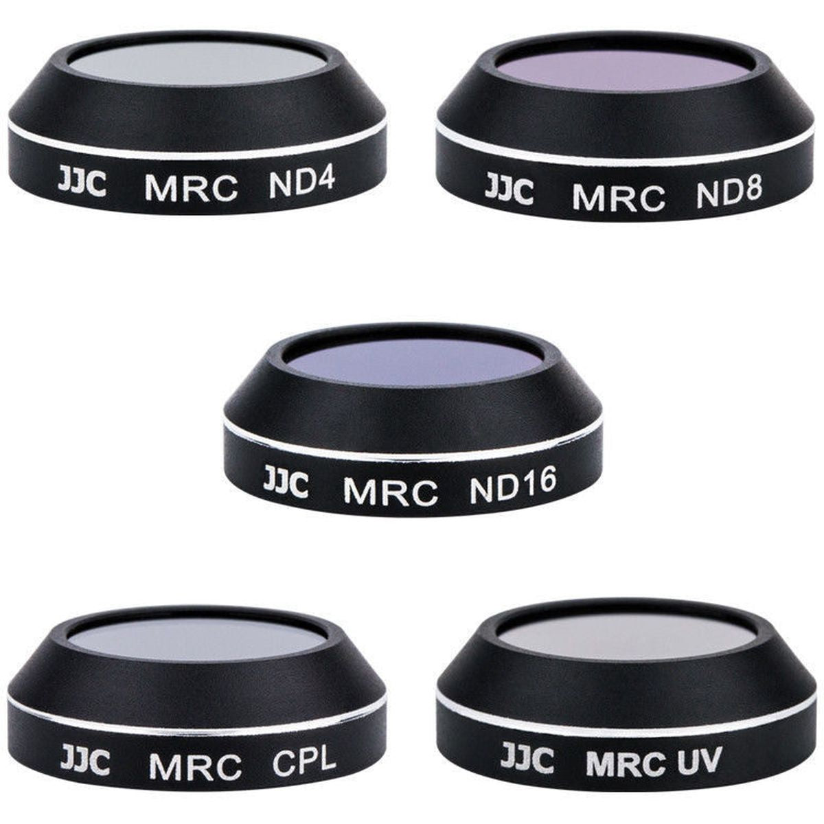 JJC Digital Filter For Djimavic Pro - image 2 of 5