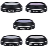 JJC Digital Filter For Djimavic Pro - image 2 of 5