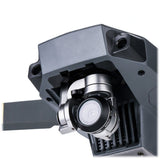 JJC Digital Filter For Djimavic Pro - image 3 of 5