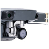 JJC Digital Filter For Djimavic Pro - image 4 of 5