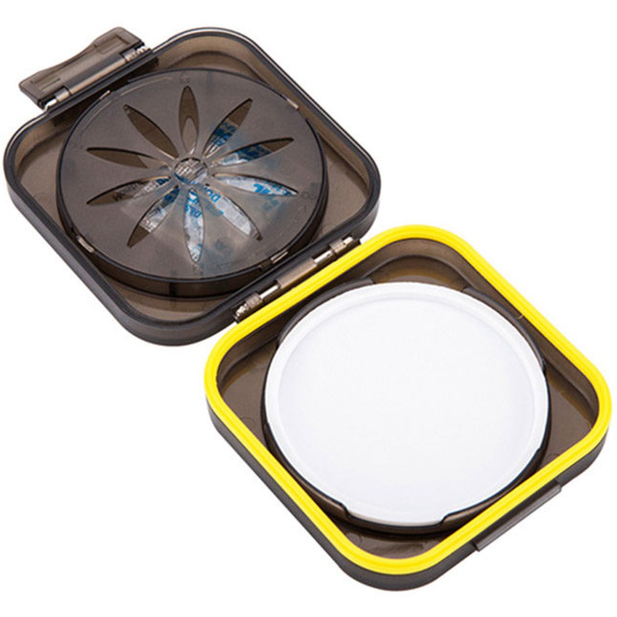 JJC Moistureproof Filtercase Small - image 3 of 5