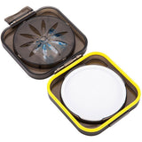 JJC Moistureproof Filtercase Small - image 3 of 5