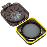 JJC Moistureproof Filtercase Small - image 4 of 5
