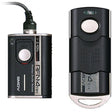 SMDV Radio Trigger Set RFN-4 Canon (RF-911)