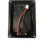 Feelworld LP E6 Battery Plate