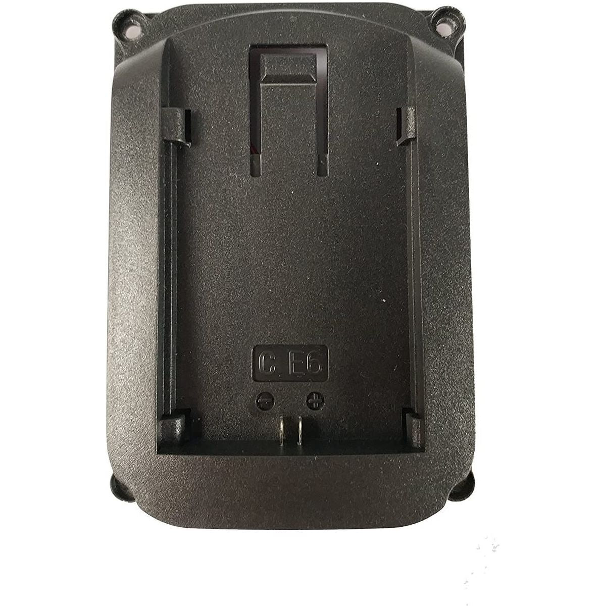 Feelworld LP E6 Battery Plate