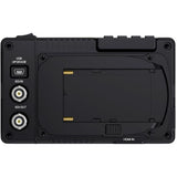 Feelworld 4K 4.5" S450 M HDMI SDI Monitor - image 2 of 3