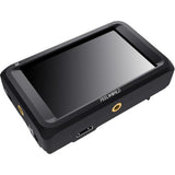 Feelworld 4K 4.5" S450 M HDMI SDI Monitor - image 3 of 3