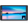 Feelworld 4K 5.7" F570 HDMI Monitor