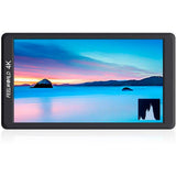 Feelworld 4K 5.7" F570 HDMI Monitor