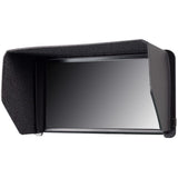 Feelworld 4K 5.7" F570 HDMI Monitor - image 2 of 5