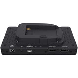 Feelworld 4K 5.7" F570 HDMI Monitor - image 3 of 5