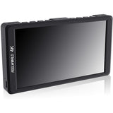 Feelworld 4K 5.7" F570 HDMI Monitor - image 5 of 5