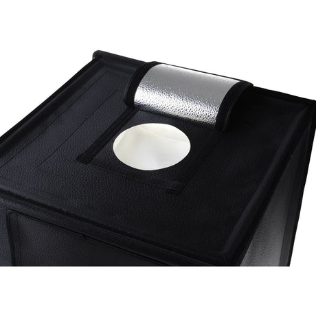 Caruba Portable Photocube LED 40x40x40cm Dimmable - image 4 of 4
