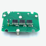 Godox AD200 Flash Head Connection Board - image 2 of 2