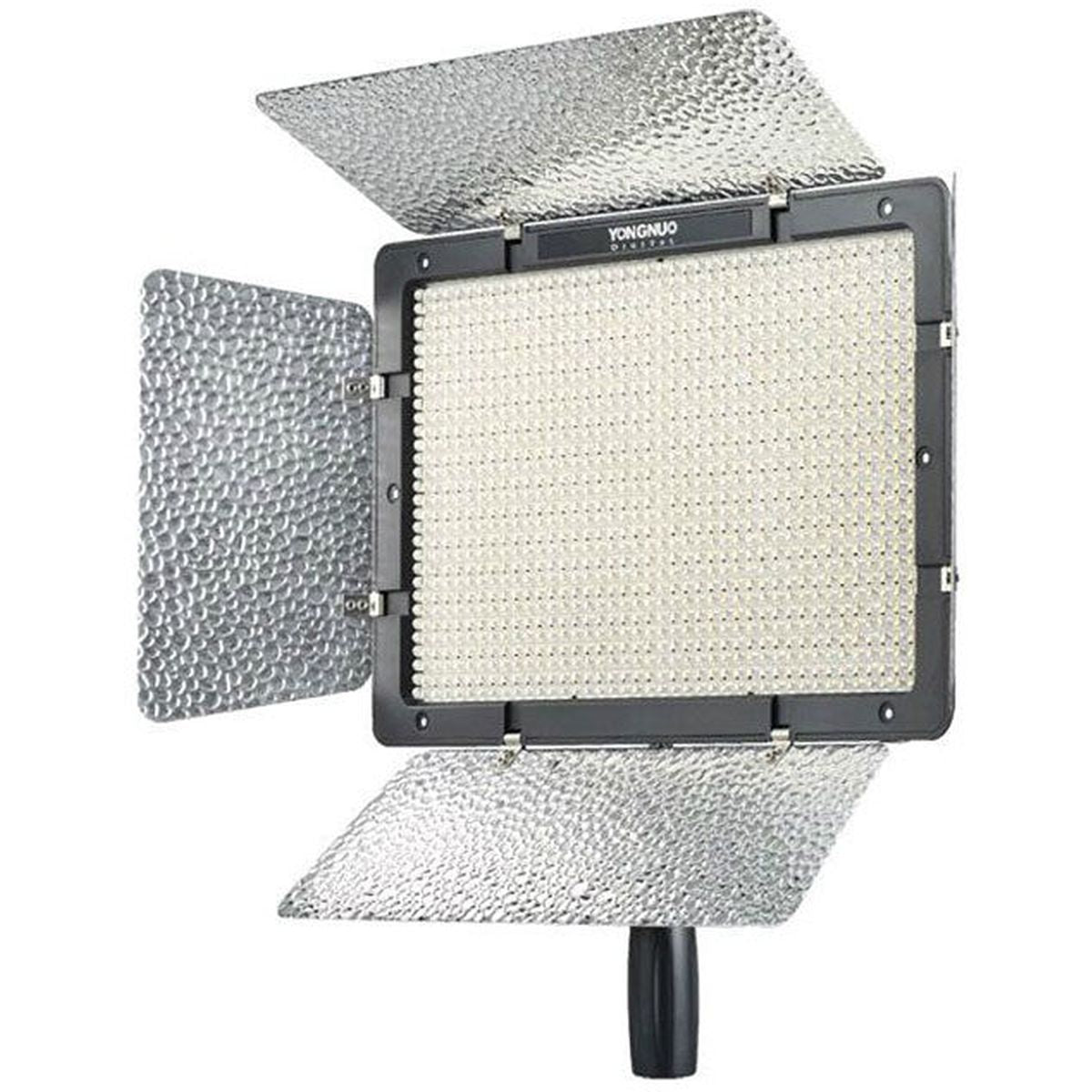 Yongnuo YN-1200 Pro Bi-Colour LED Video Light