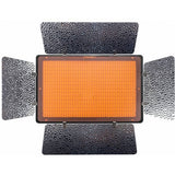 Yongnuo YN-1200 Pro Bi-Colour LED Video Light - image 3 of 3