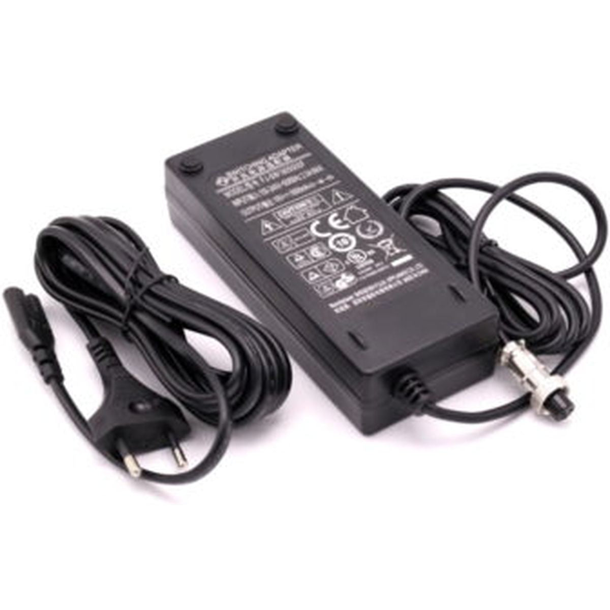 Yongnuo AC-270 AC-Adapter For YN-760/YN-1200
