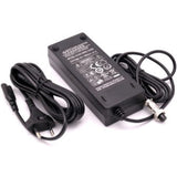 Yongnuo AC-270 AC-Adapter For YN-760/YN-1200