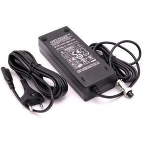 Yongnuo AC-270 AC-Adapter For YN-760/YN-1200