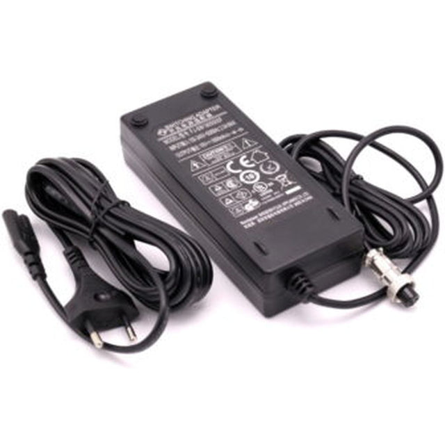 Yongnuo AC-270 AC-Adapter For YN-760/YN-1200