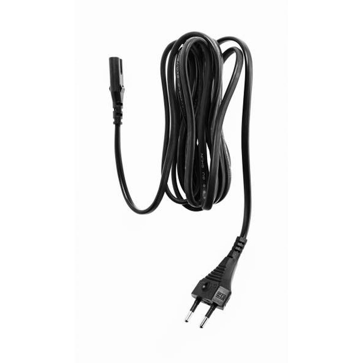 Yongnuo AC-270 AC-Adapter For YN-760/YN-1200 - image 2 of 2
