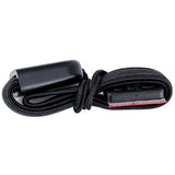 JJC L-S2m Lens Cap Keeper - image 3 of 5