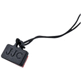 JJC L-S2m Lens Cap Keeper - image 4 of 5