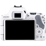JJC EC-1 White Eyecup - image 5 of 5