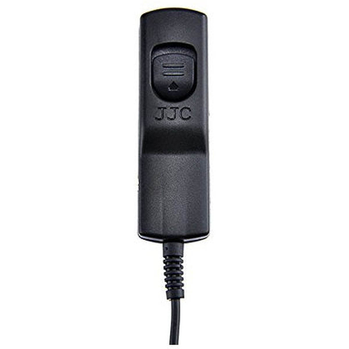 JJC MA-J2 Camera Remote Shutter Cord Economic Version - image 2 of 5
