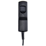 JJC MA-J2 Camera Remote Shutter Cord Economic Version - image 2 of 5