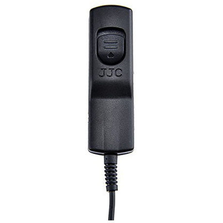 JJC MA-J2 Camera Remote Shutter Cord Economic Version - image 2 of 5