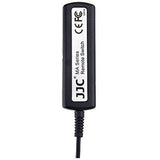 JJC MA-J2 Camera Remote Shutter Cord Economic Version - image 3 of 5