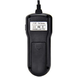 JJC TM-J2 Timer Remote Shutter Cord - image 3 of 5