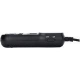 JJC TM-J2 Timer Remote Shutter Cord - image 4 of 5