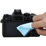 JJC GSP-D850 LCD Protection - image 4 of 5