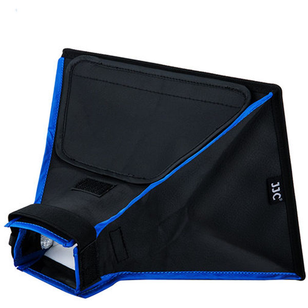 JJC RSB-M Flash Softbox