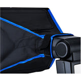 JJC RSB-M Flash Softbox