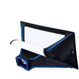 JJC RSB-L Flash Softbox - image 3 of 5