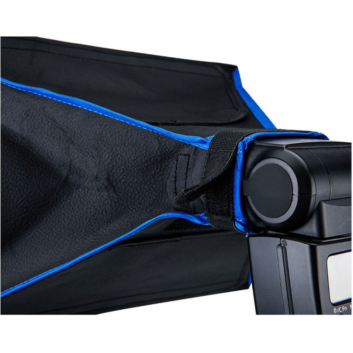 JJC RSB-L Flash Softbox - image 4 of 5