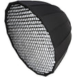 Godox 90cm Grid For P90 Softbox