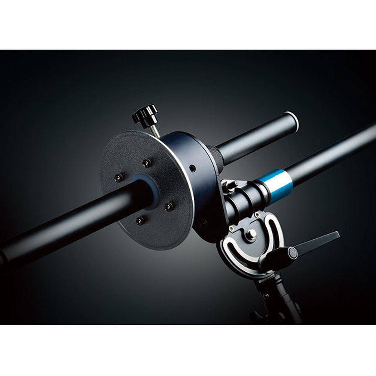 SMDV Zoom Bounce Megabox System Profoto - image 2 of 5