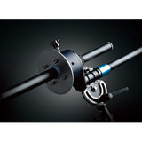 SMDV Zoom Bounce Megabox System Profoto - image 2 of 5