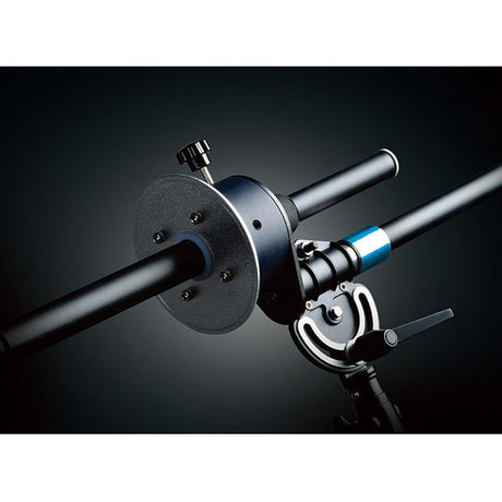 SMDV Zoom Bounce Megabox System Profoto - image 2 of 5