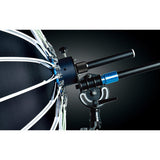 SMDV Zoom Bounce Megabox System Profoto - image 4 of 5