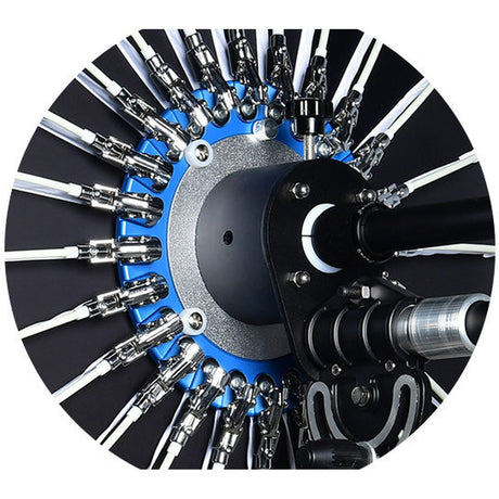 SMDV Zoom Bounce Megabox System Profoto - image 5 of 5