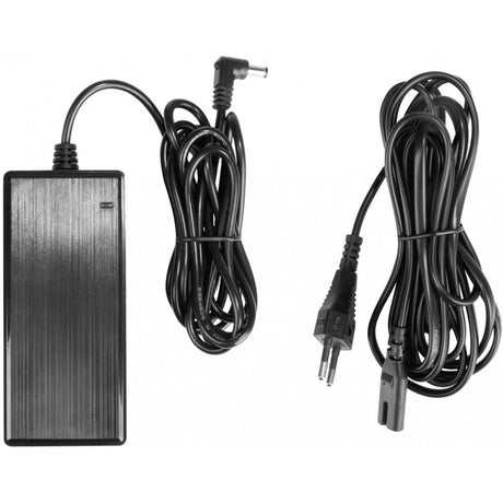 Yongnuo AC-Adapter 12V5A - image 2 of 3