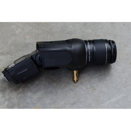 Spekular Light Blaster Canon Mount - image 2 of 4