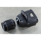 Spekular Light Blaster Canon Mount - image 3 of 4